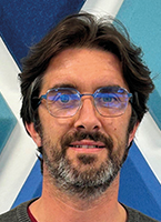 Pierre Louis LUQUET PARISIEN