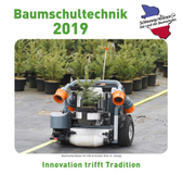 Baumschultechnik 2019